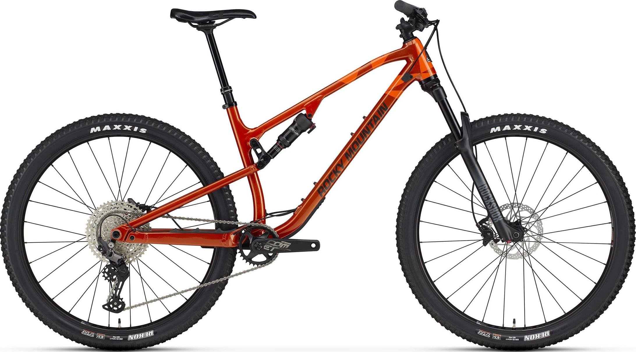 Element_A30