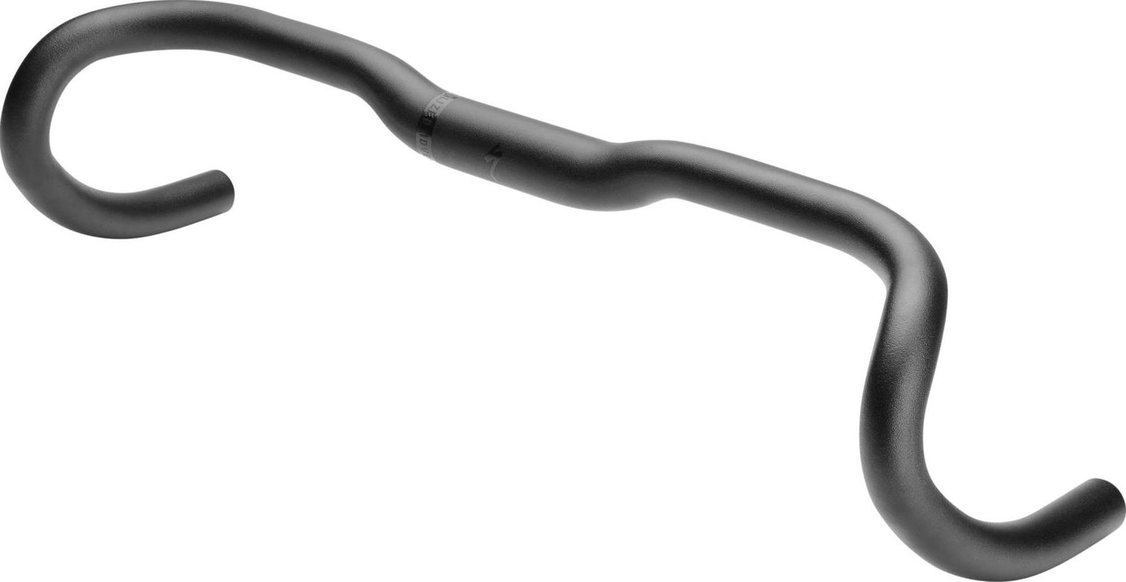 Hover_Alloy_Handlebars_–_15mm_Rise_plus_Flare