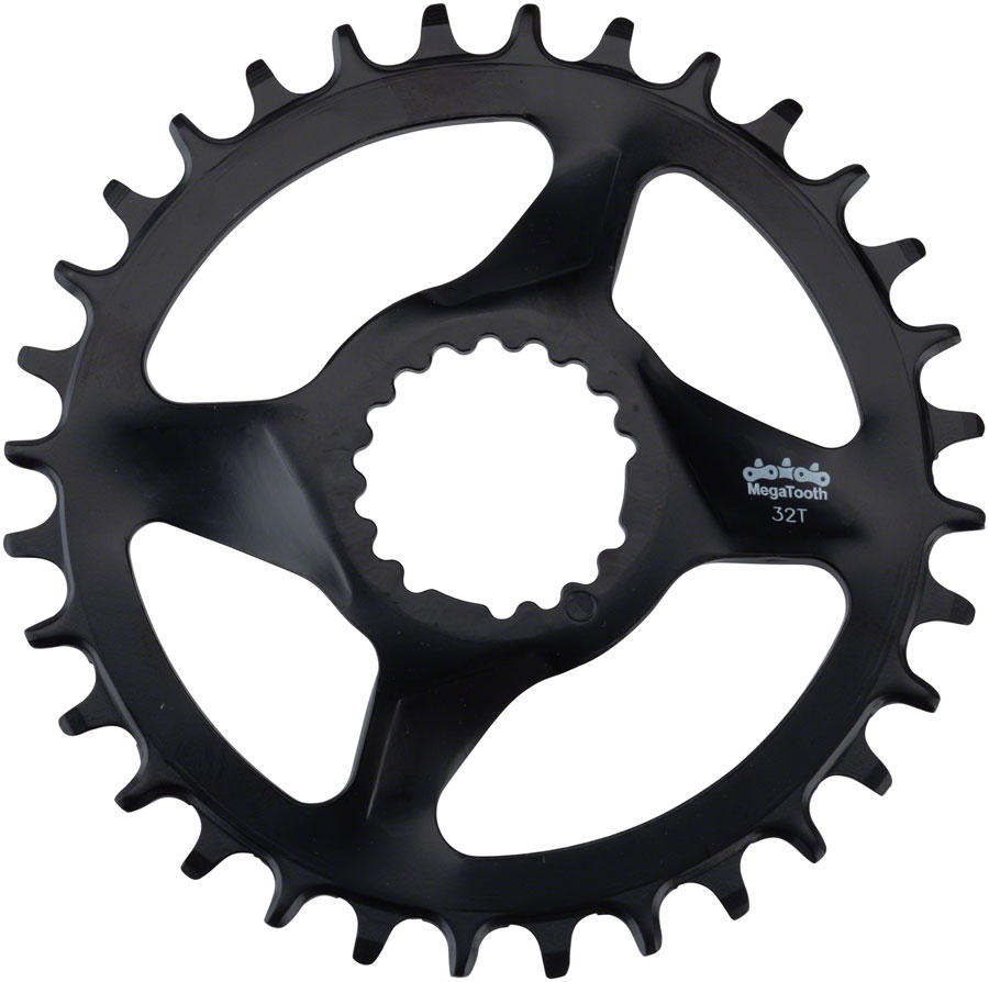 Comet_MTB_Direct_Mount_Chainring