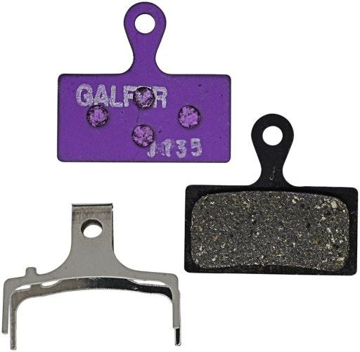 Disc_Brake_Pads_-_E-Bike_M9020/8100/988/9...