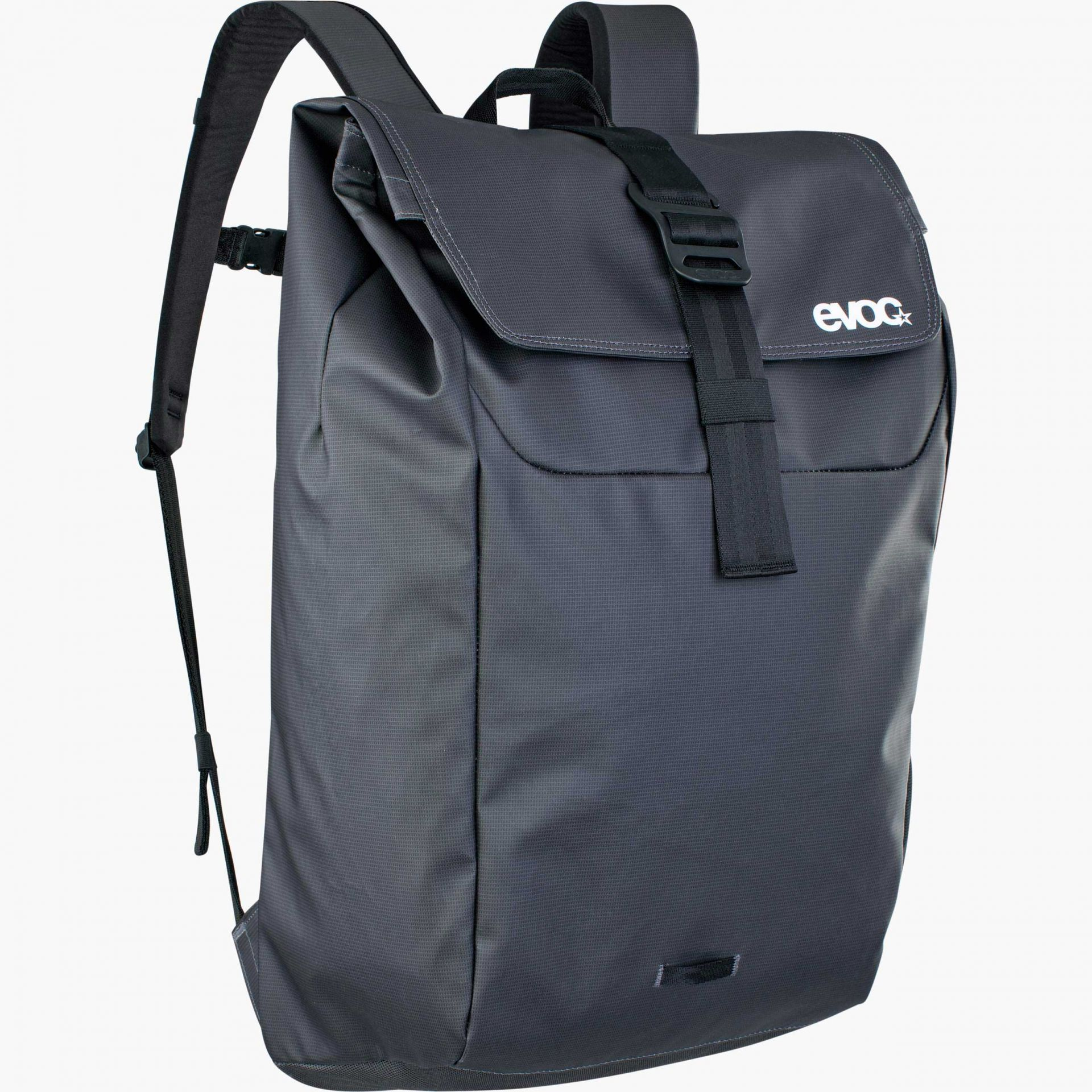 DUFFLE_BACKPACK_26