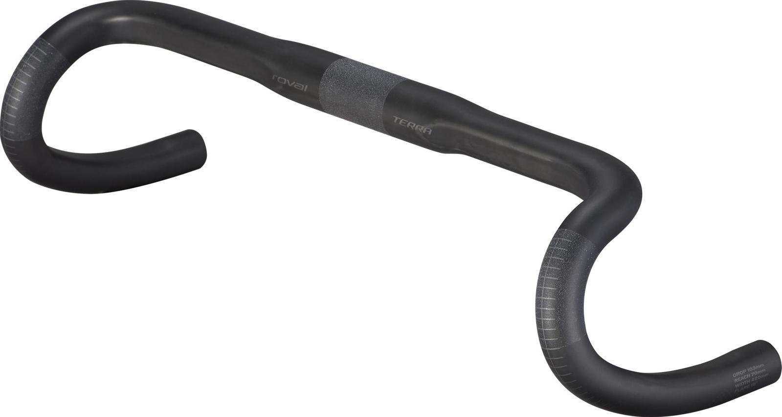 Roval_Terra_Handlebars