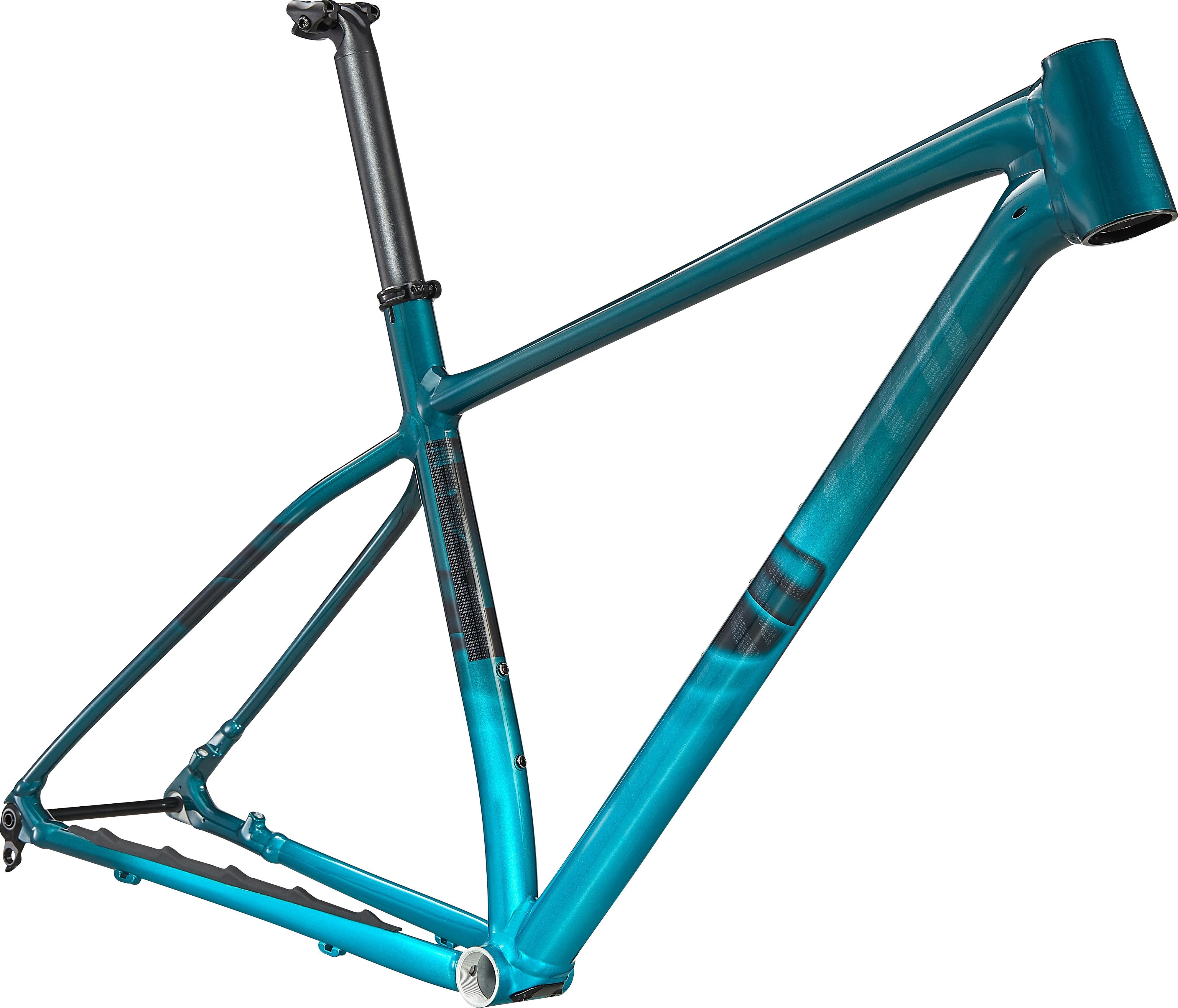 Chisel_LTD_Frameset