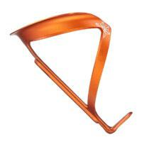 Fly_Cage_Ano-_(Orange)