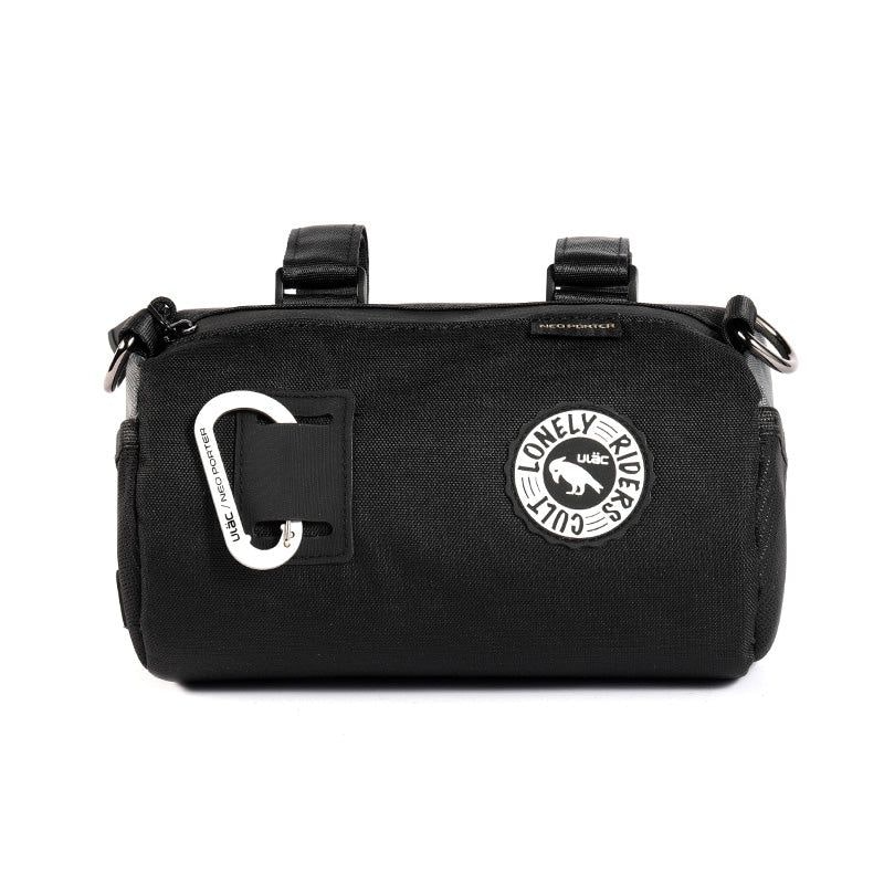 NEO_PORTER_HANDLEBAR_BAG_2.8L_BLK-GRY