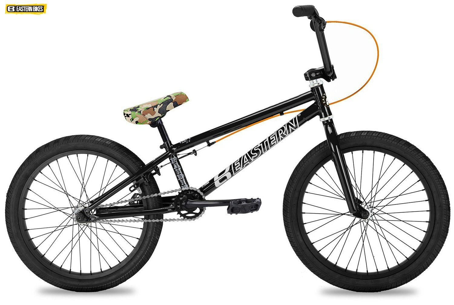 Paydirt_BMX_-_Selling_Fast!_(Black_Camo,_20"_-_20.9")