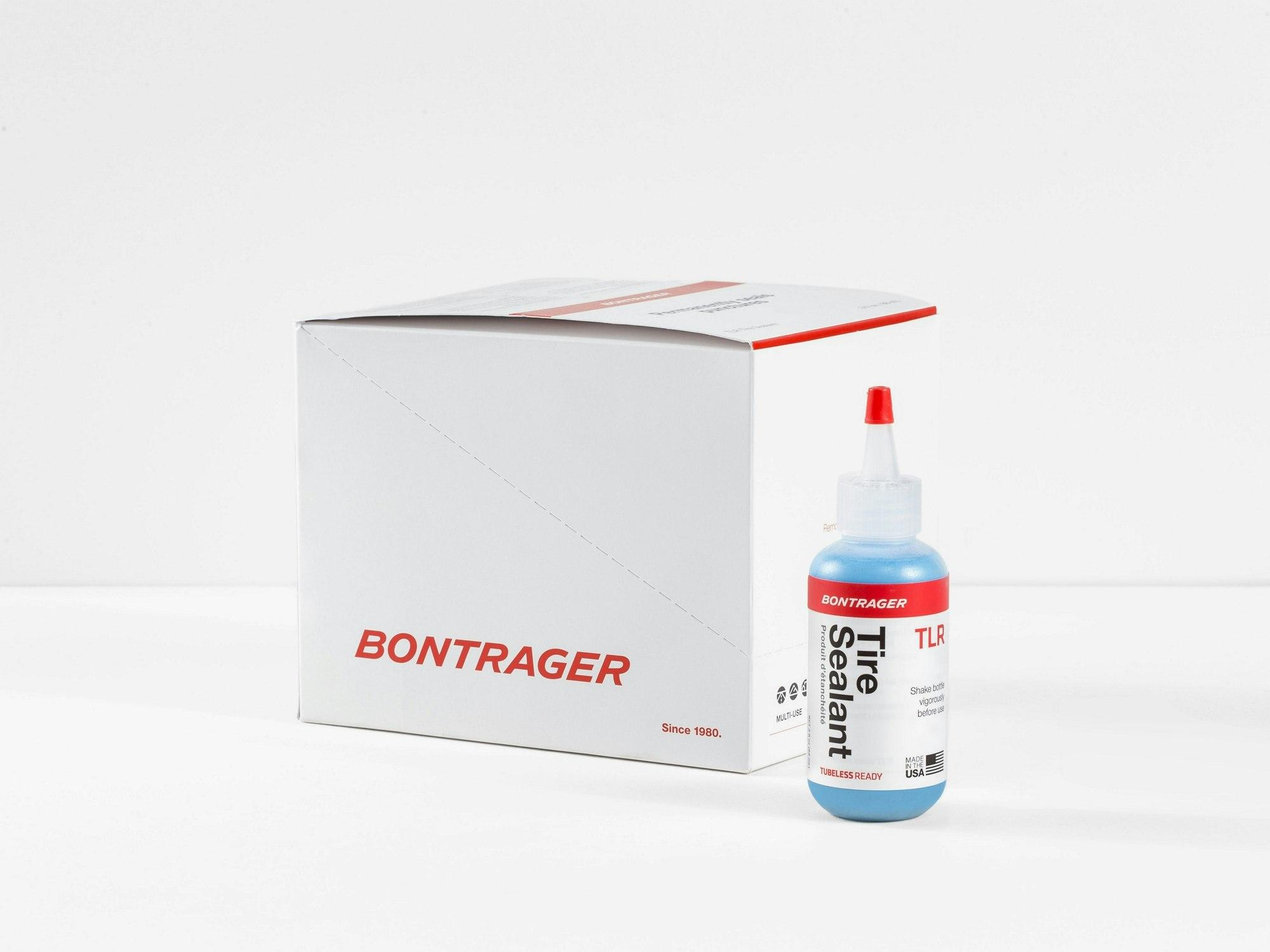 Sealant_Bontrager_TLR_Tire_Sealant_Display_Box_12_x_3oz