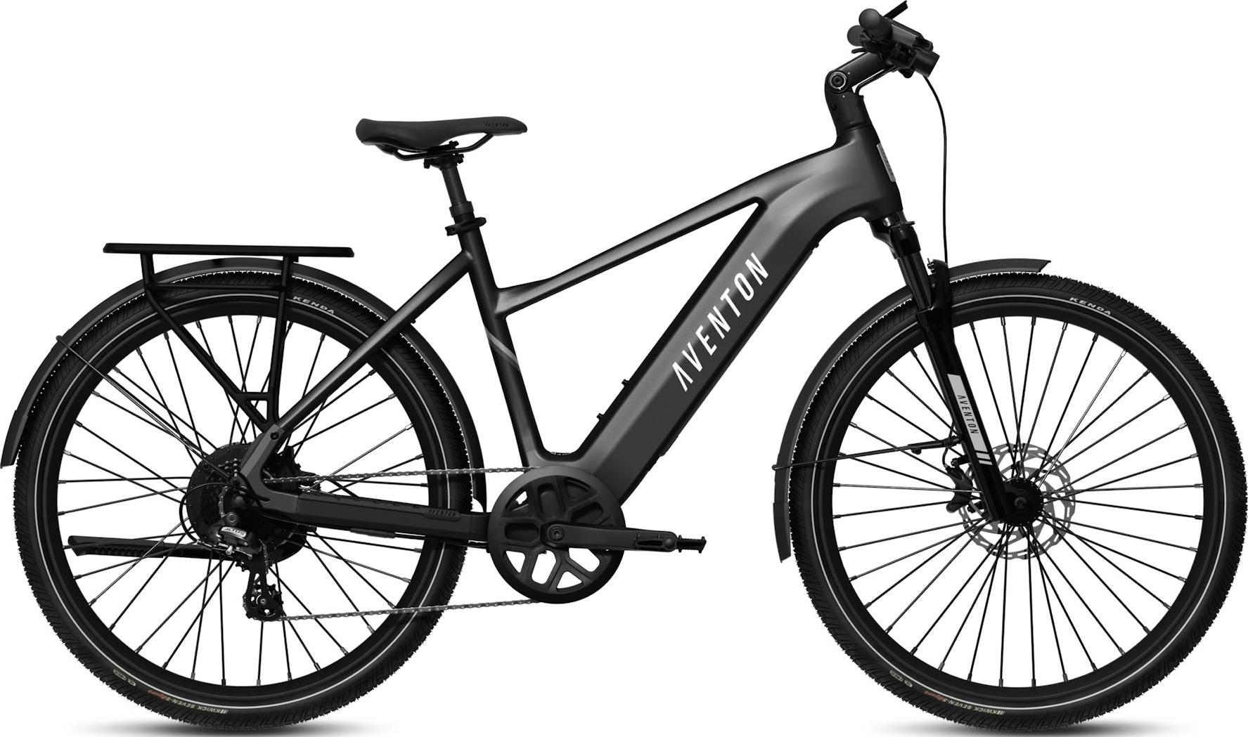 Level.3_Commuter