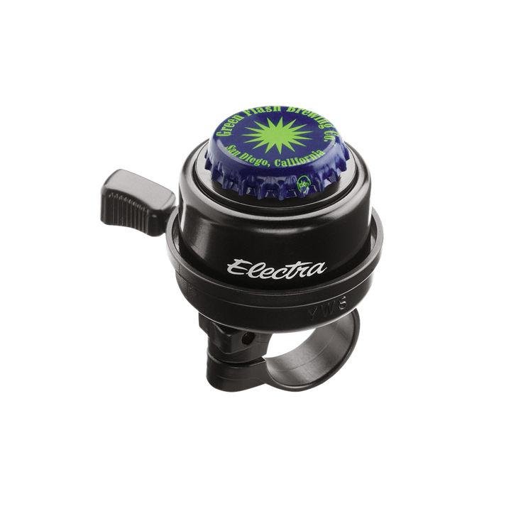 Bottlecap_Bell