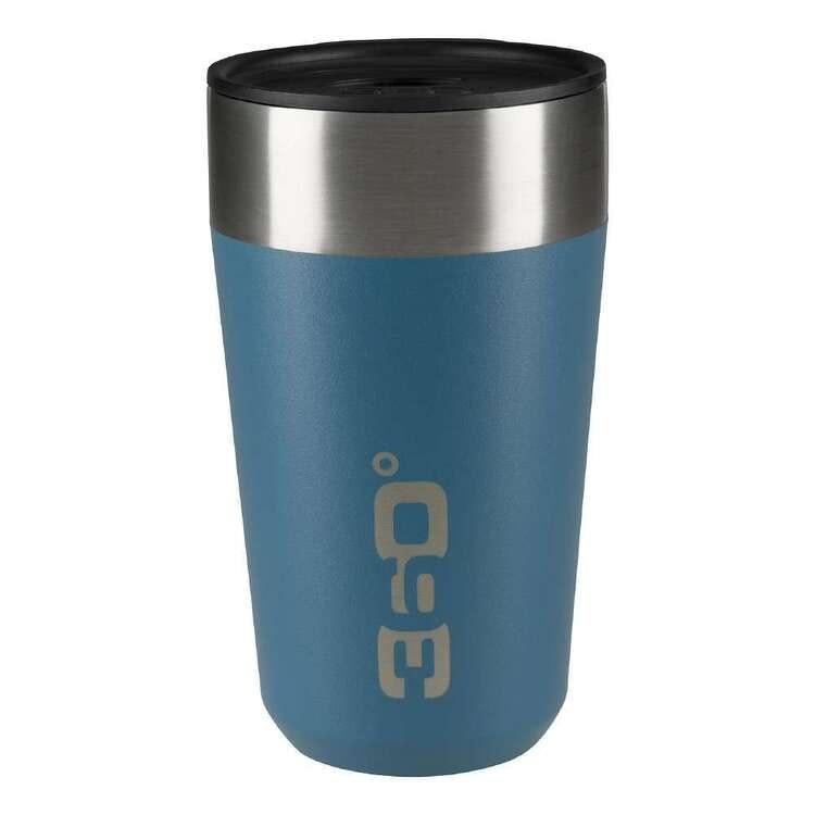 360_Degrees_Vacuum_Insulated_Stainless_Ste...