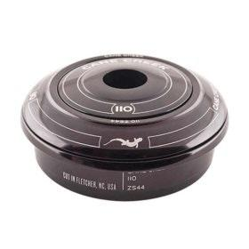 Headset_-_Top_110-Series_-_ZS44