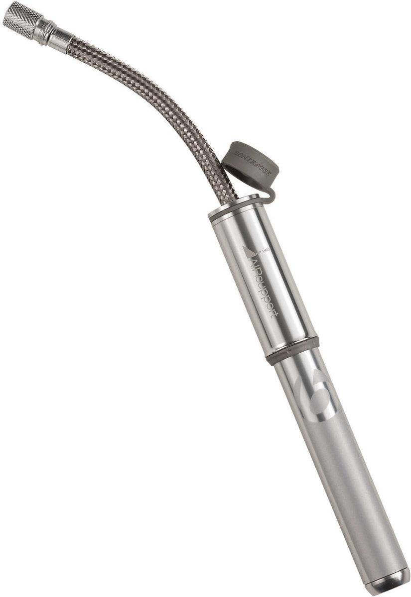 Air_Support_HP_Pro_S_Road_Pump