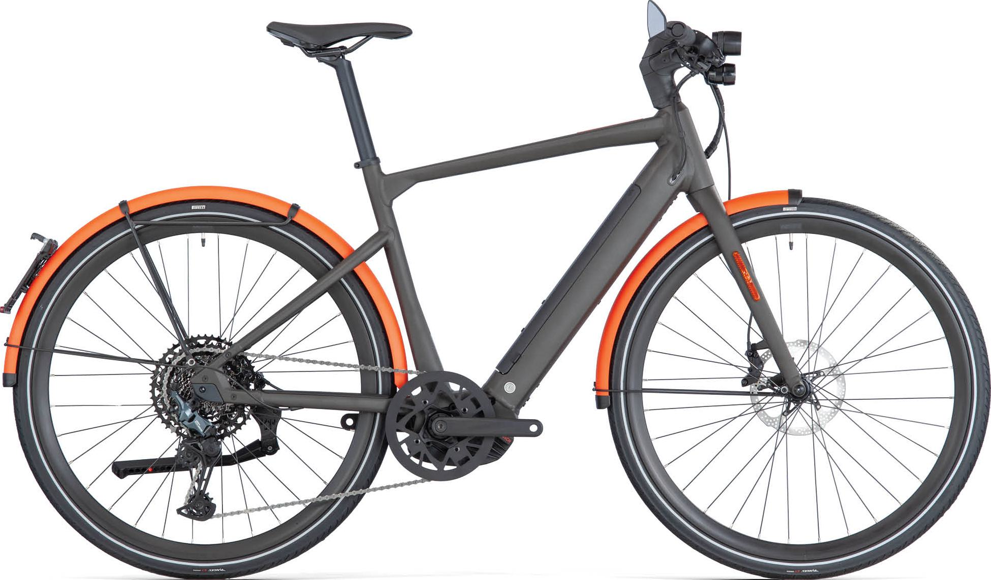 BMC 257 AMP AL SPEED ONE USA 2024 | BikeExchange