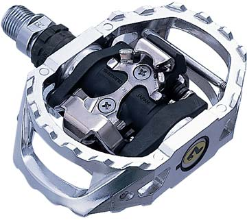 PD-M545_Pedals