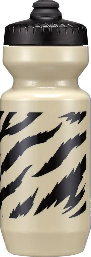 Purist_MoFlo_22oz