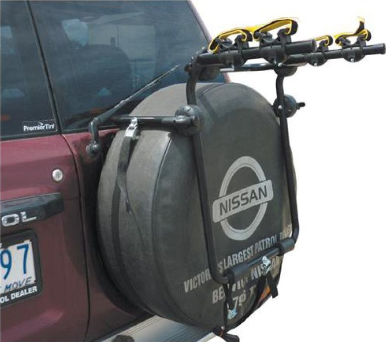 Spare_Tyre_Car_Bike_Carrier_Rack