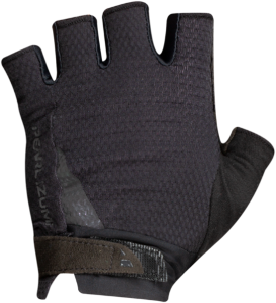Women's_Elite_Gel_Gloves