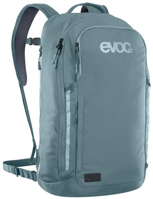 images.cdn.europe-west1.gcp.commercetools.com/078b97e9-ed31-4c81-baae-cdd44f3bf3c1/82574927c8bd06342eeb-otcUrpiD