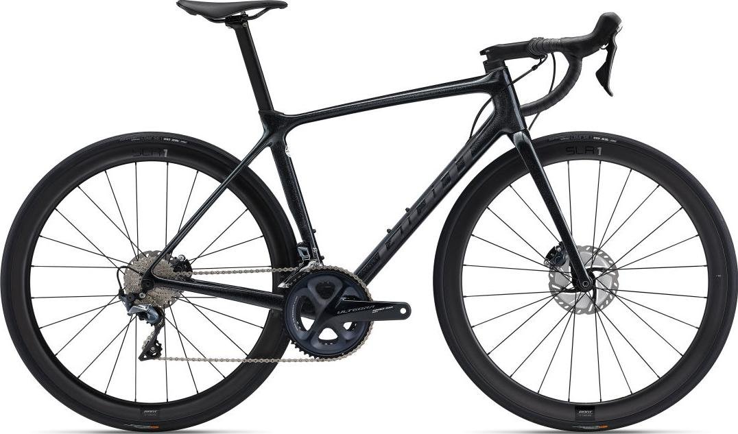 TCR_Advanced_Pro_1