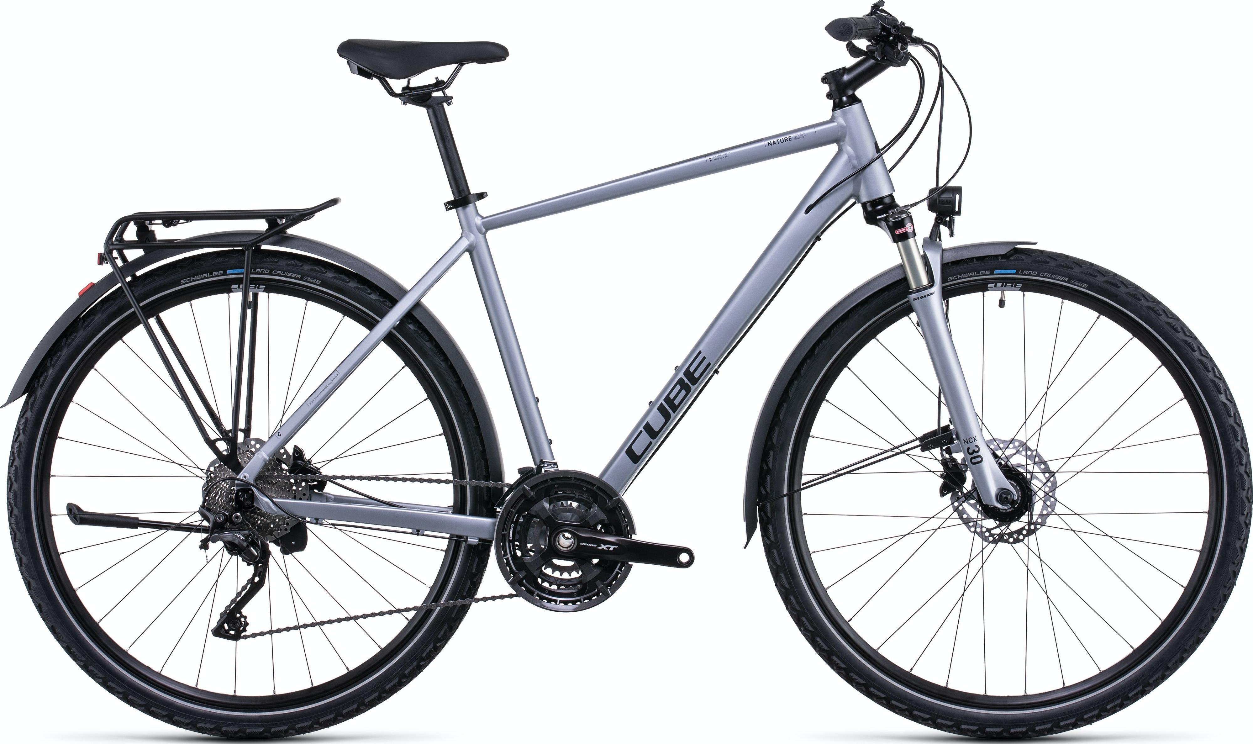 Nature_EXC_Allroad_Diamant