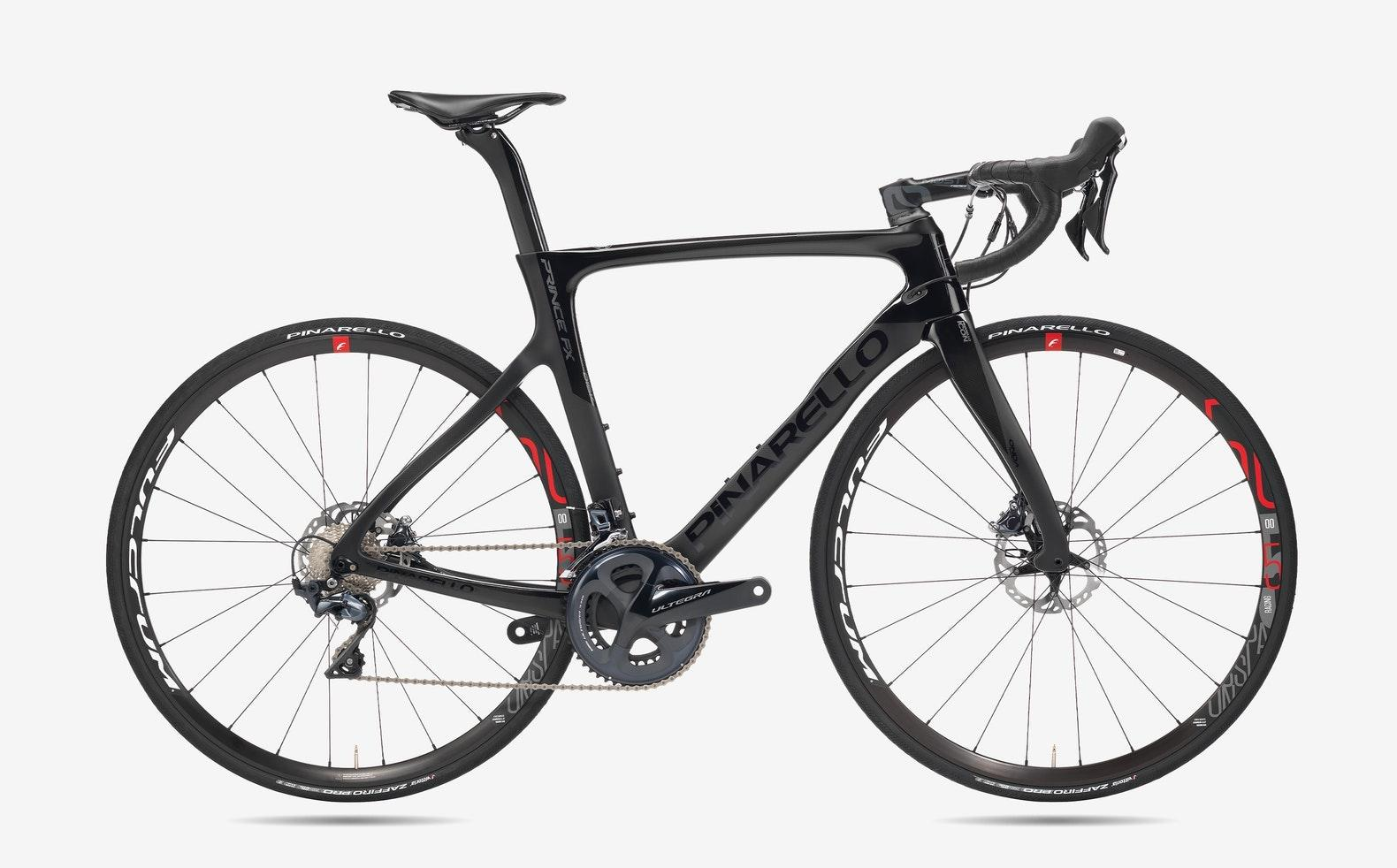 Prince_FX_Disk_Frameset_BoB_(267)_***Special_order_only***_(Medium,_Black)