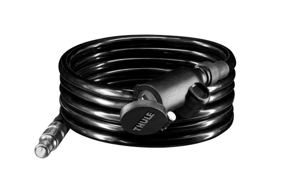 Cable_Lock