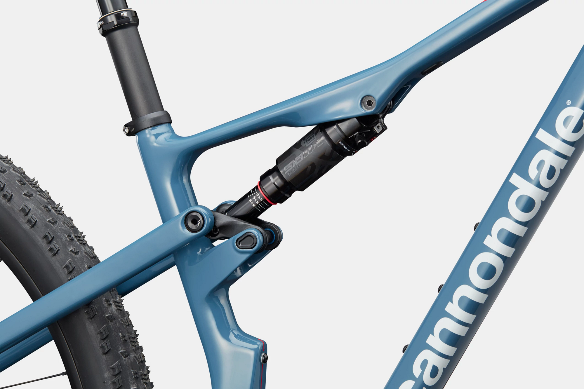 Cannondale Scalpel 2 2024 | BikeExchange