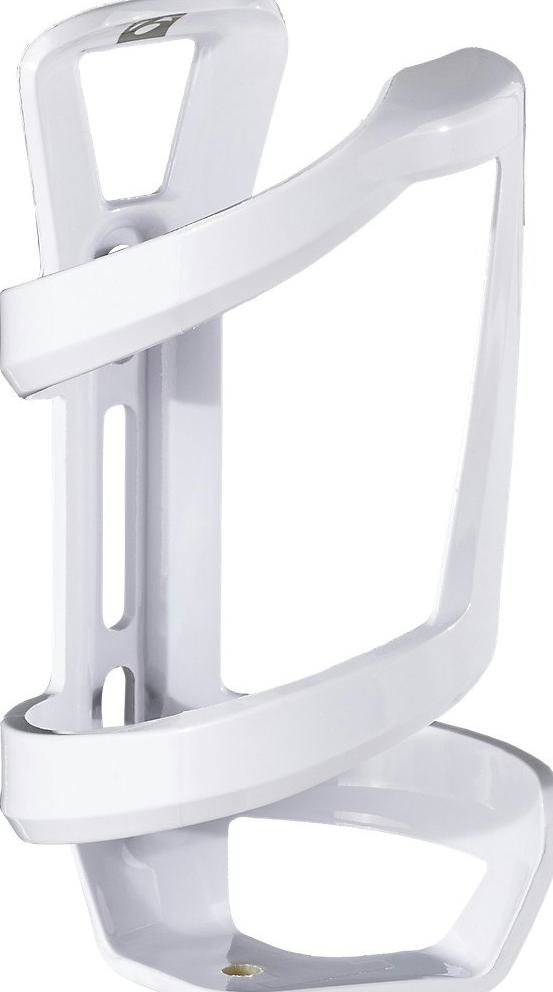 Right_Side_Load_Water_Bottle_Cage
