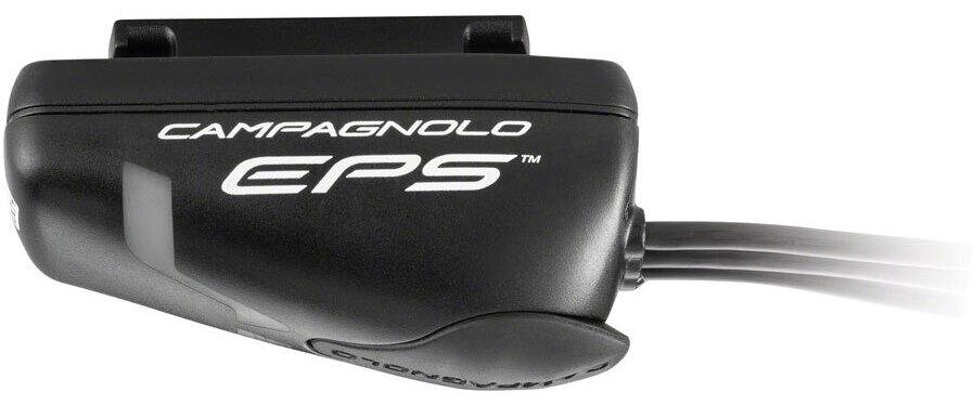 EPS_V4_12s_Interface_Unit
