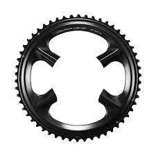 Dura-Ace_FC-R9200_12-Speed_Chainring_54