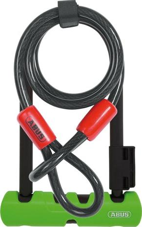 Ultra_410_Mini_with_Cobra_Cable_(7"_shackle)