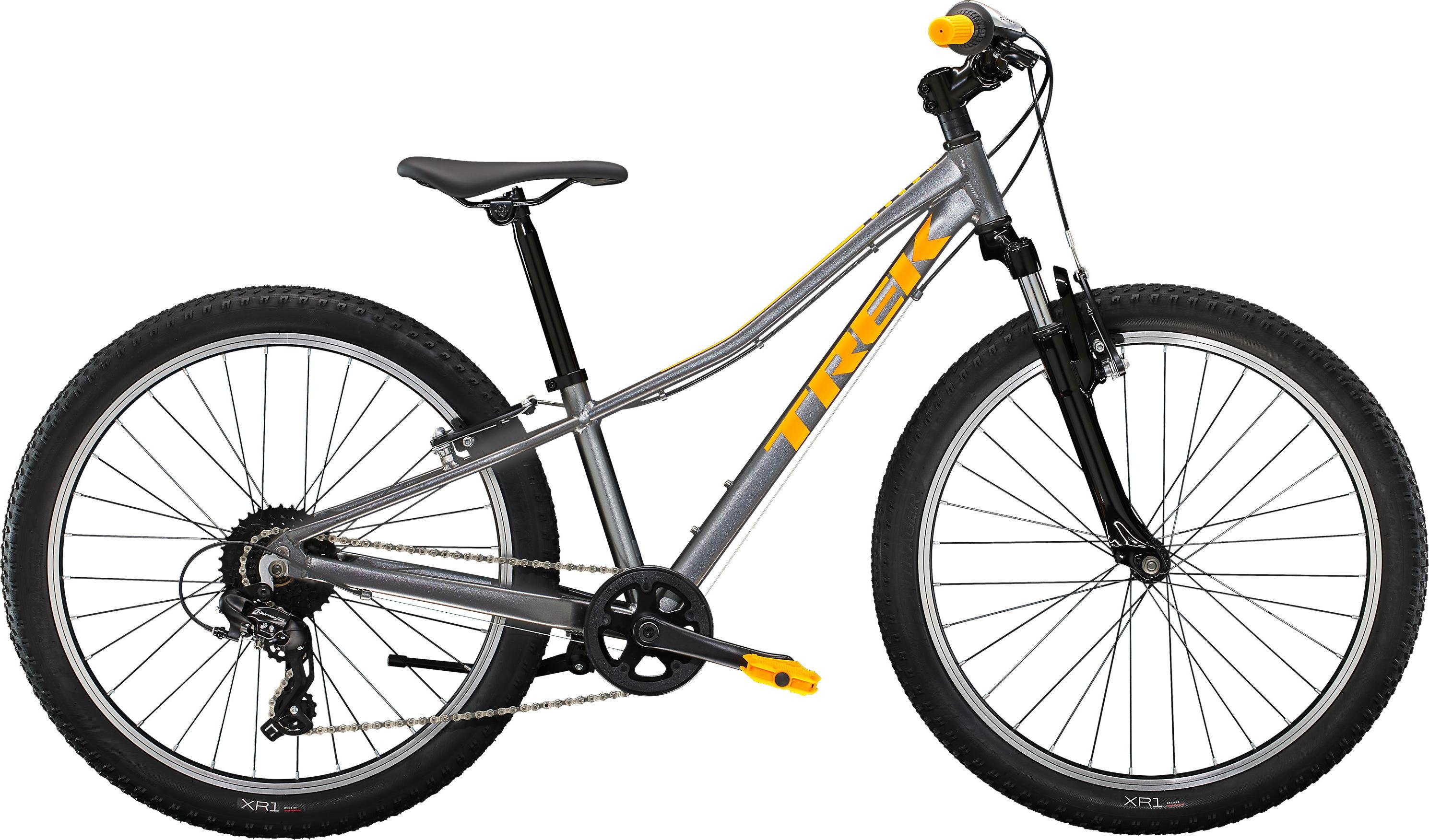 Precaliber_24_8-speed_Suspension