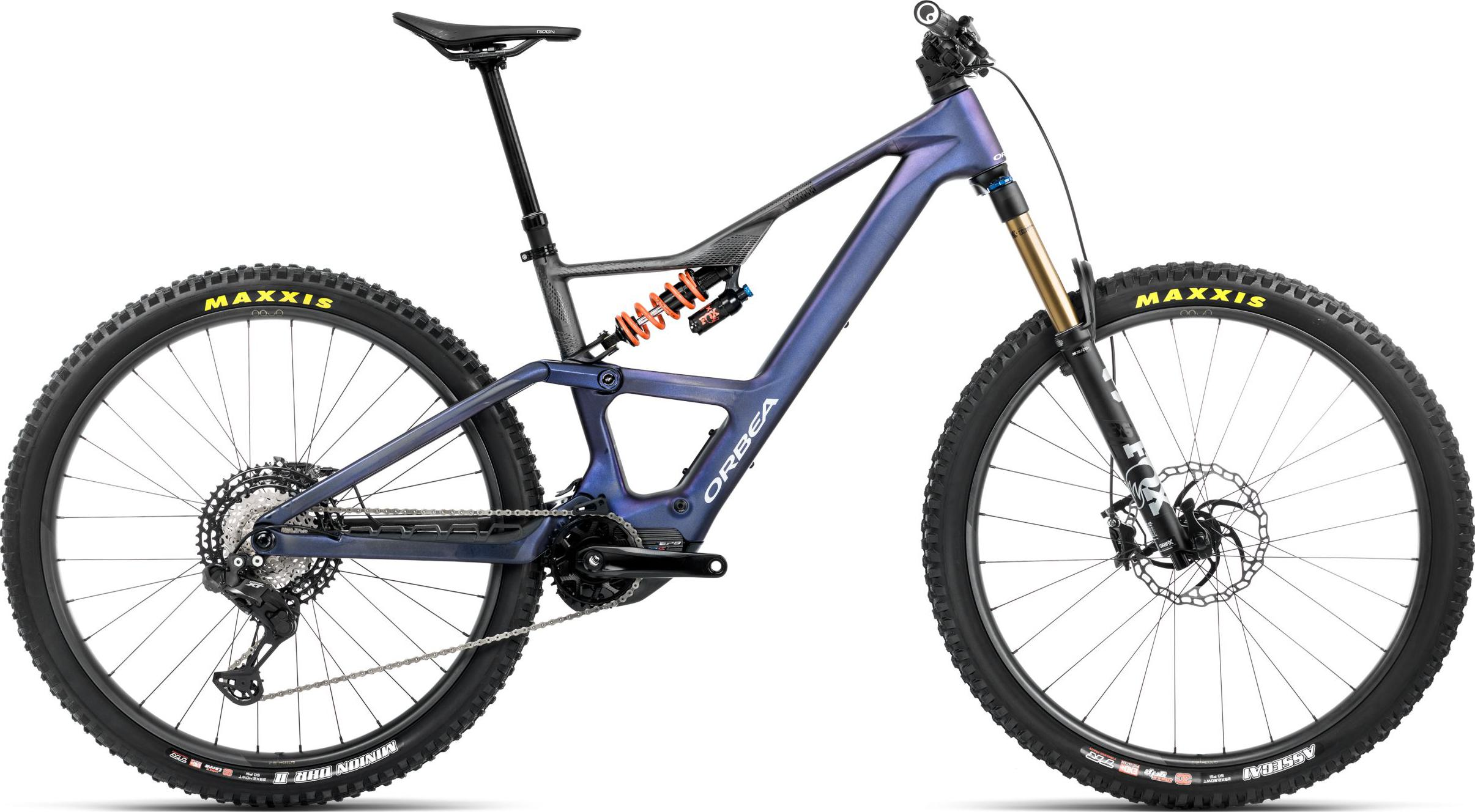 RISE_LT_M-TEAM_630W