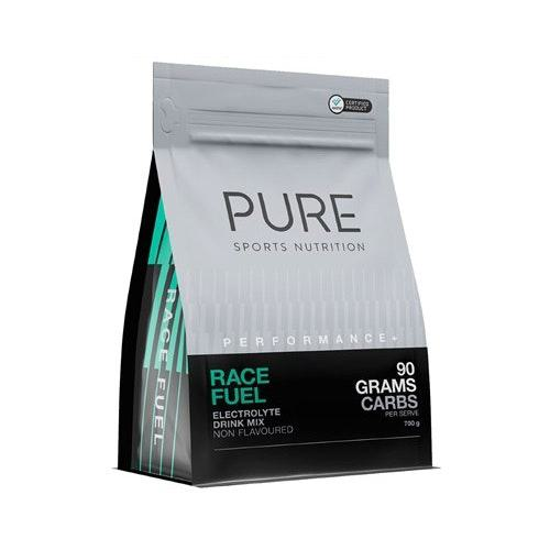 PURE_RACE_FUEL_700G