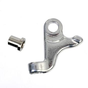 CABLE_HANGER_-_REAR_Cable_Hanger,_Alloy,_S...