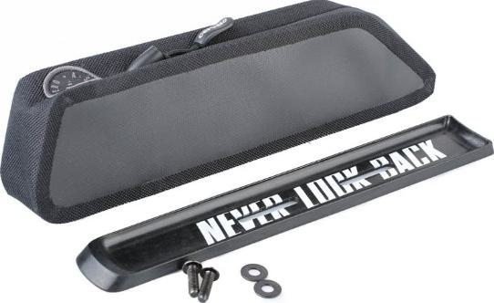Aspero_SmartPac_Top_Tube_Bag