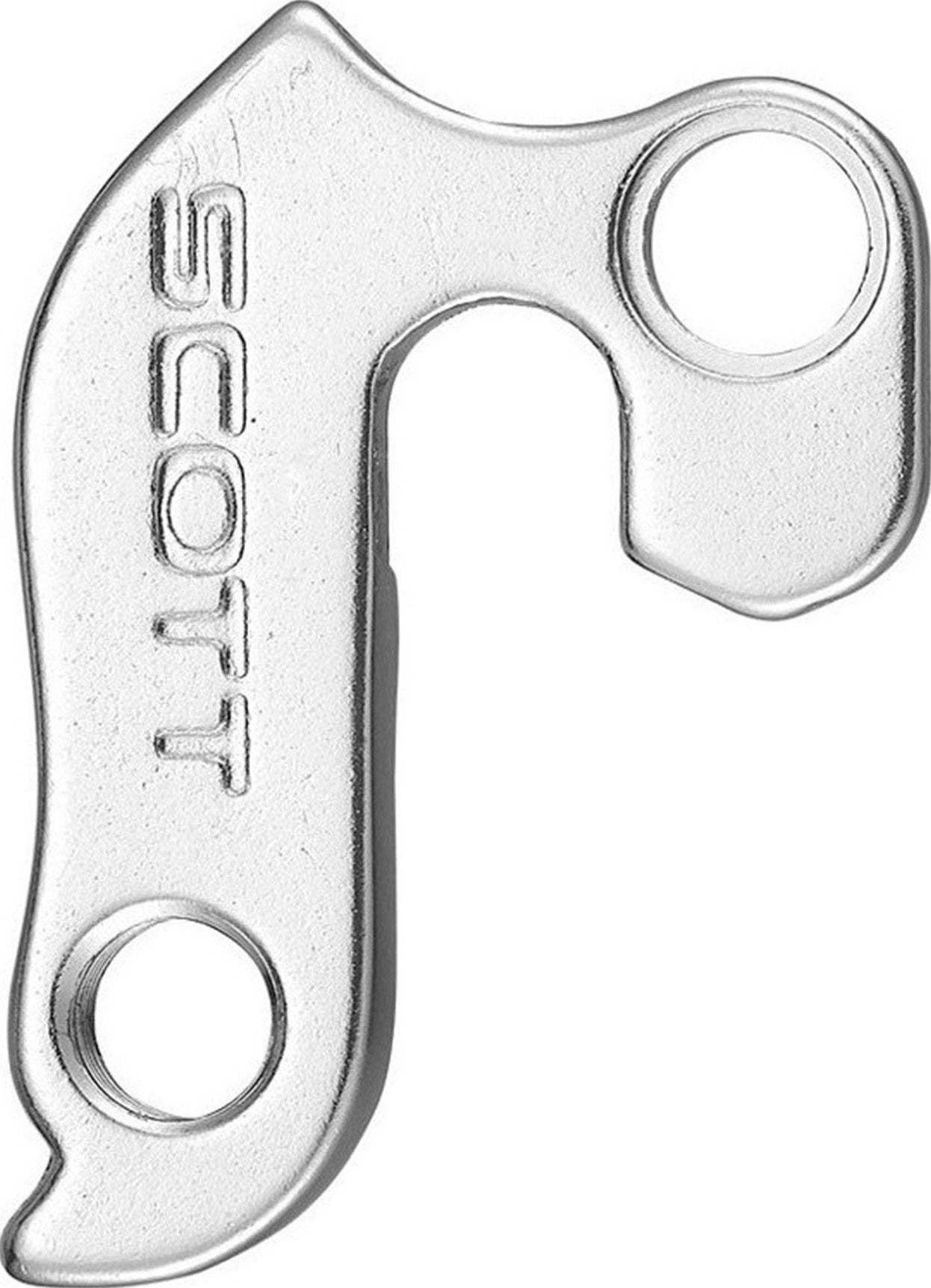MTB_Rear_Derailleur_Hanger