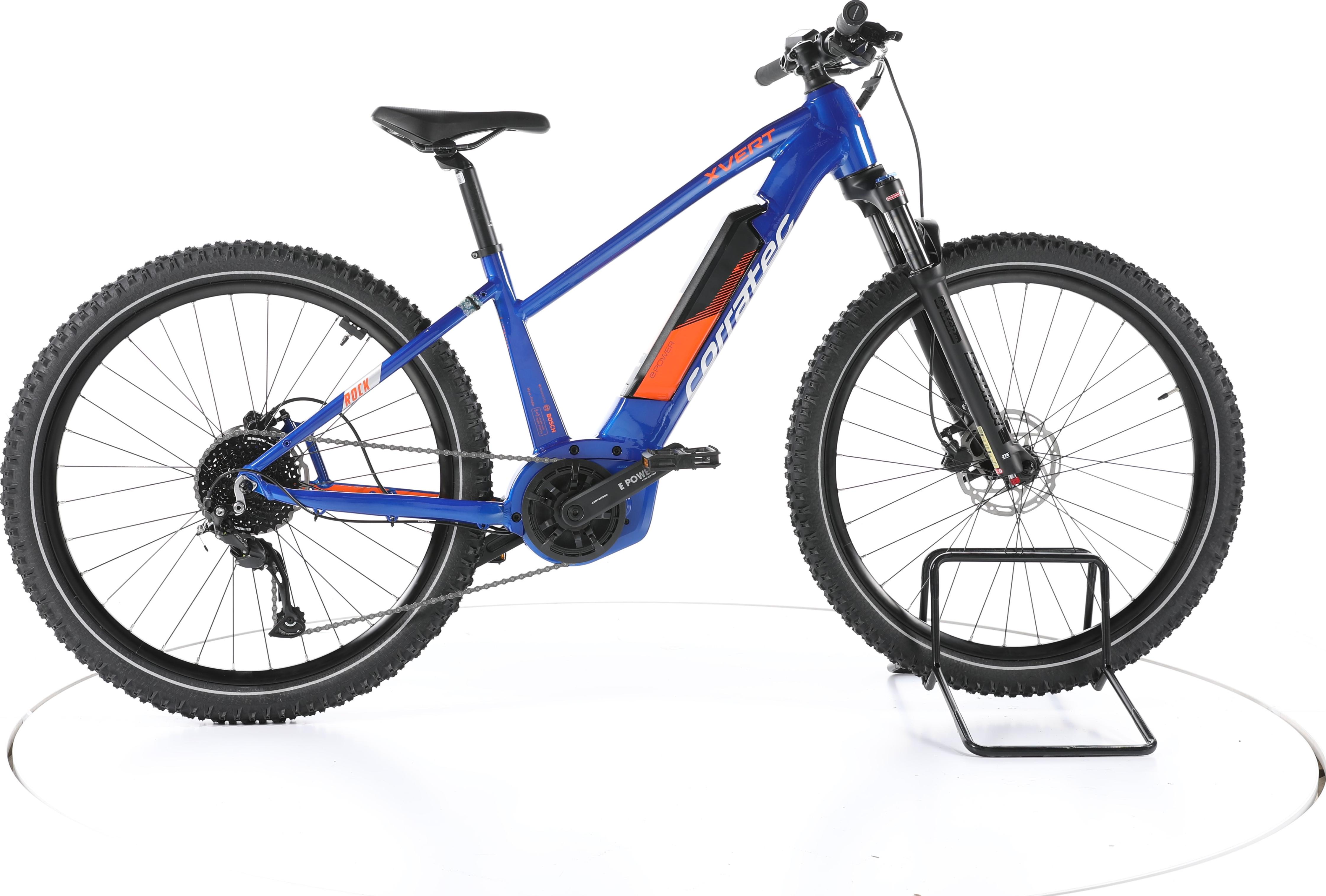 E-Power_X-Vert_Rock