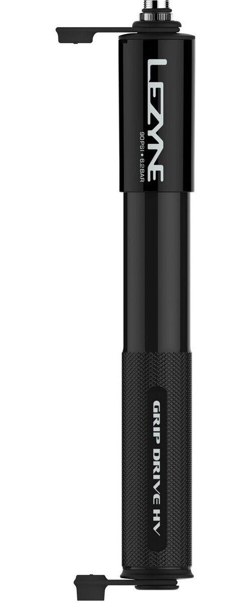 Grip_Drive_HV_(Black_-_Medium)