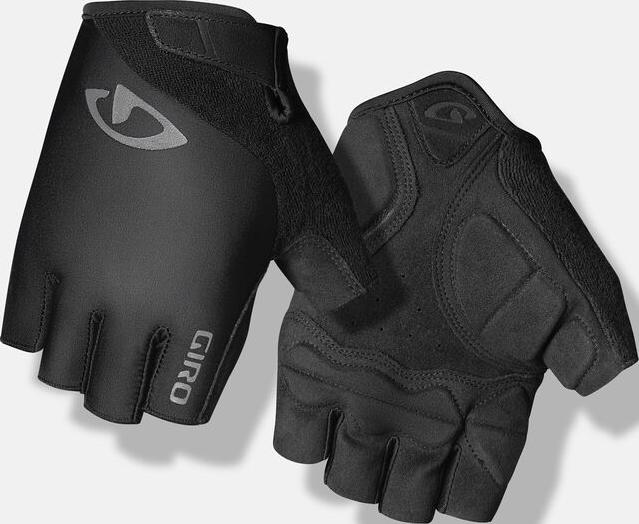 Jag_Glove