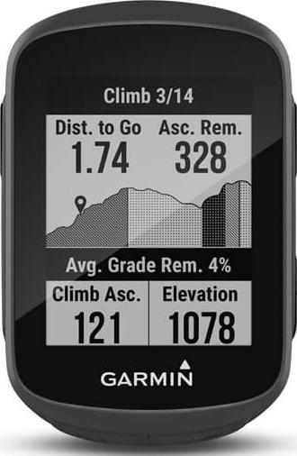 Garmin_Edge_130_Plus_Bike_Computer