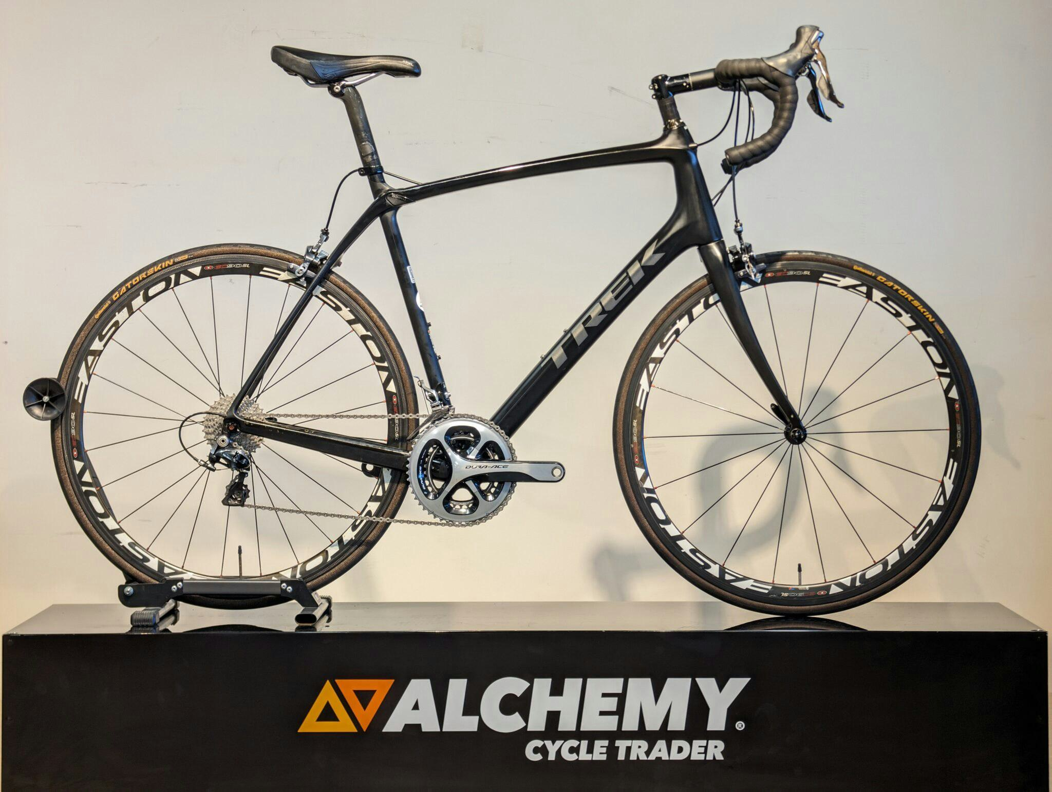 Domane_5.9_60cm_2014