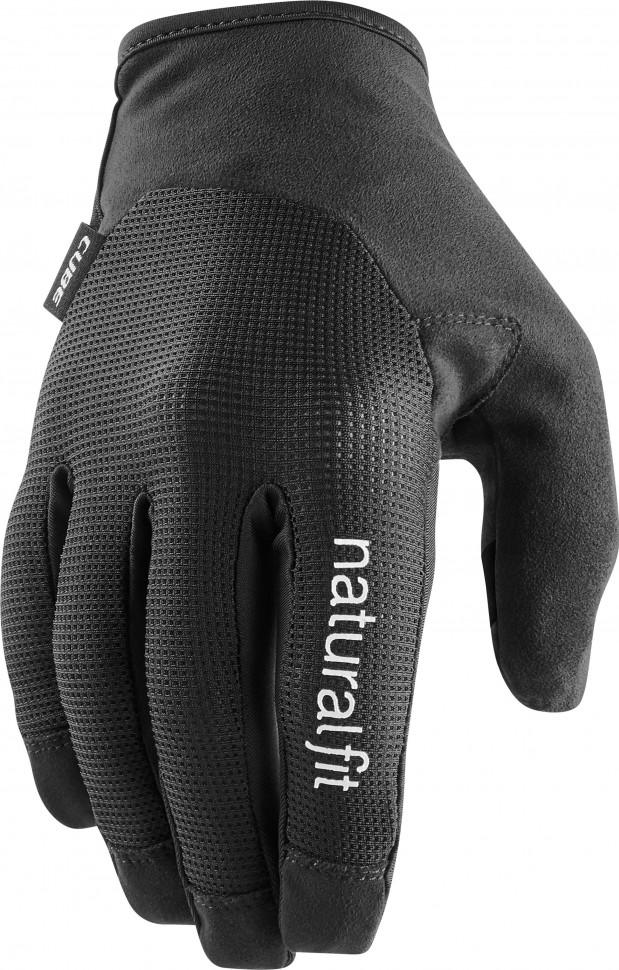 Handschuhe_langfinger_X_NF