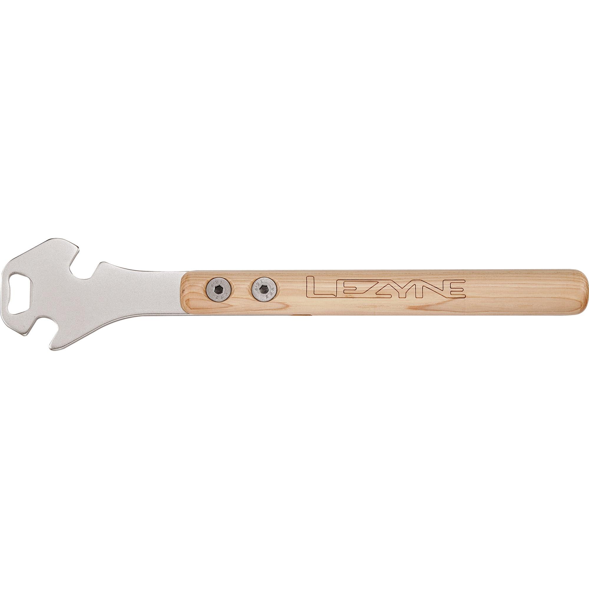 Classic_Pedal_Rod