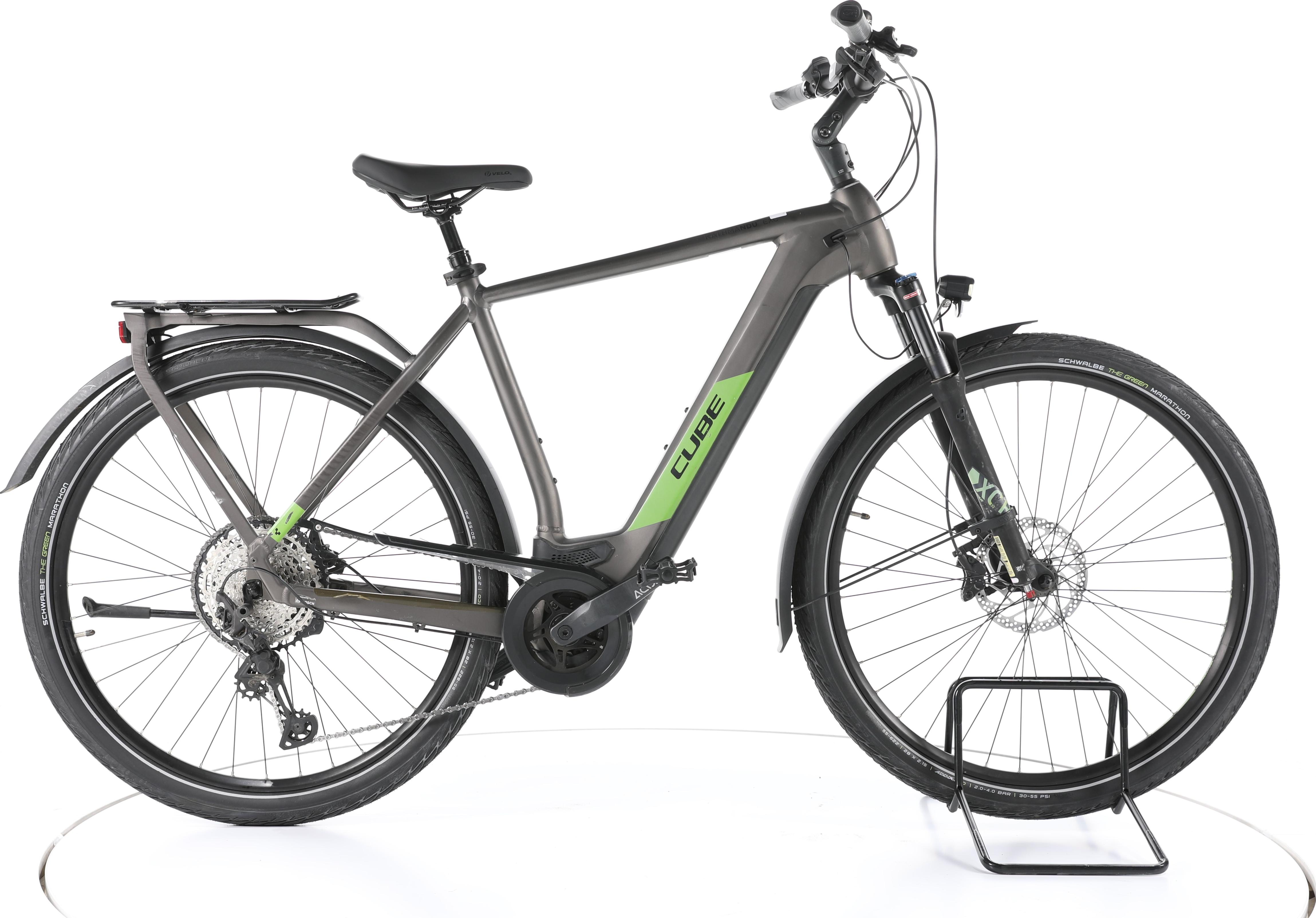 Kathmandu_Hybrid_EXC