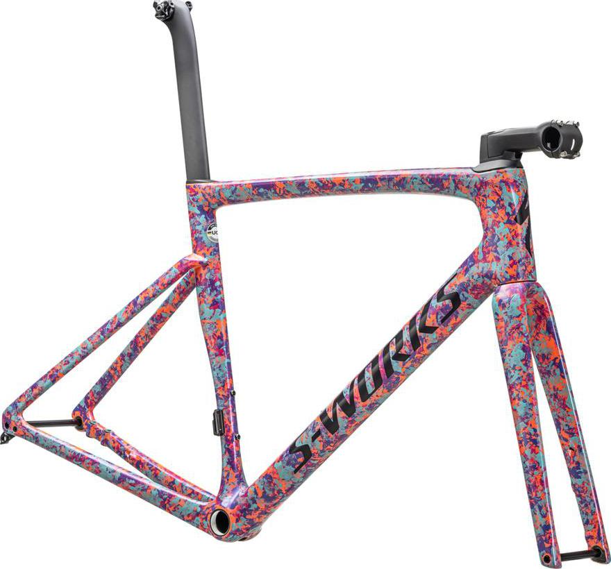 S-Works_Tarmac_SL7_Frameset