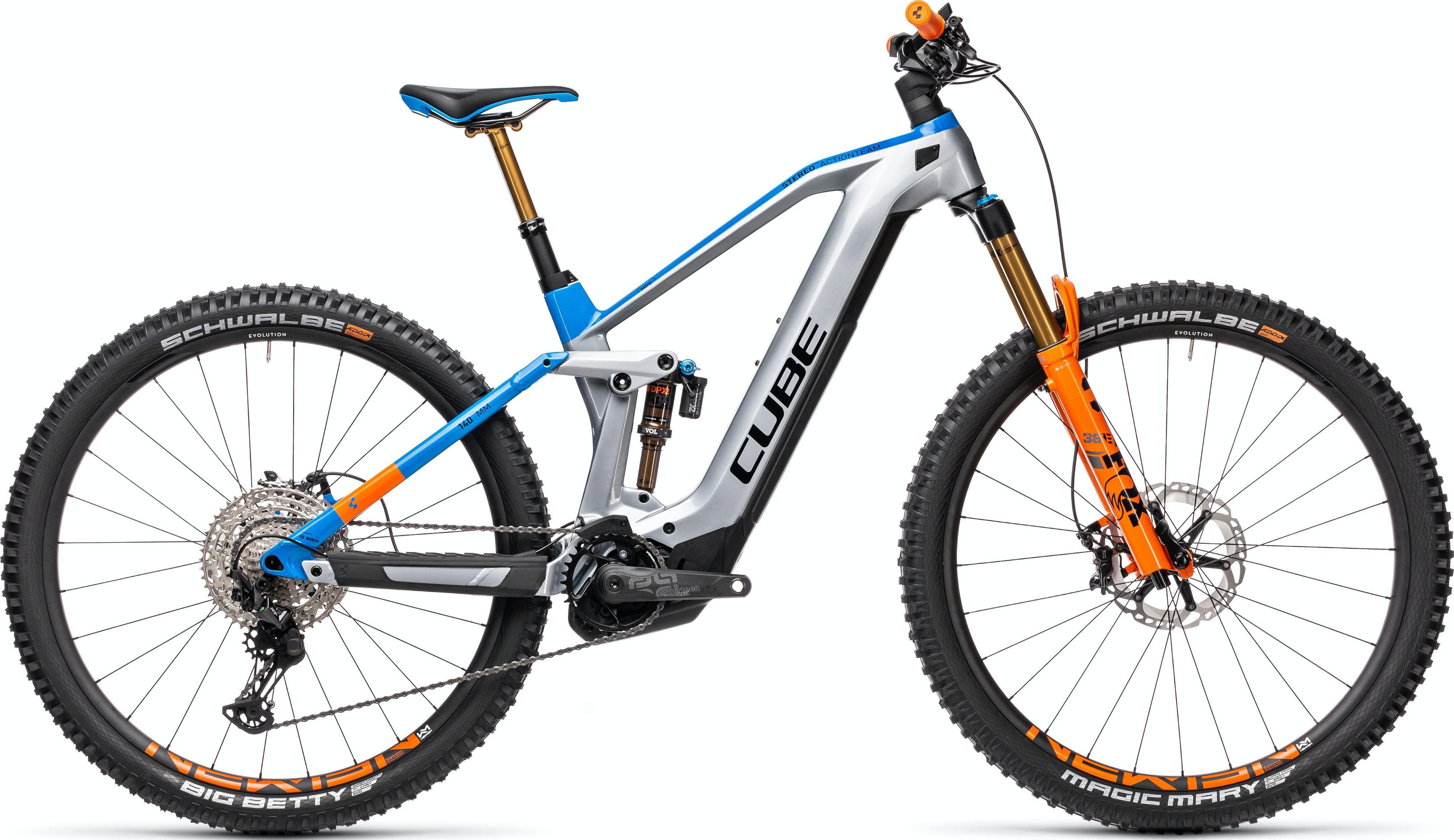 Stereo_Hybrid_140_HPC_Actionteam_625_Nyon