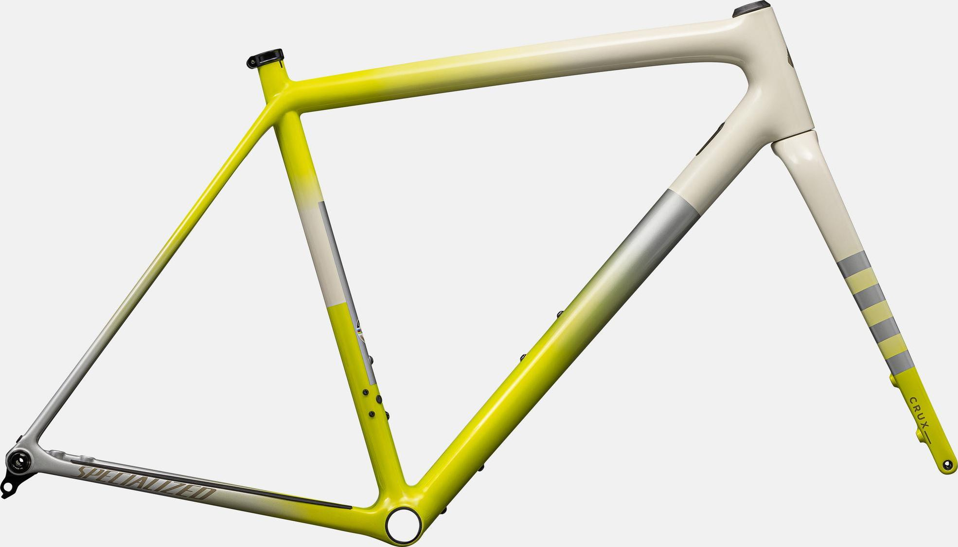 Crux_10r_Frameset