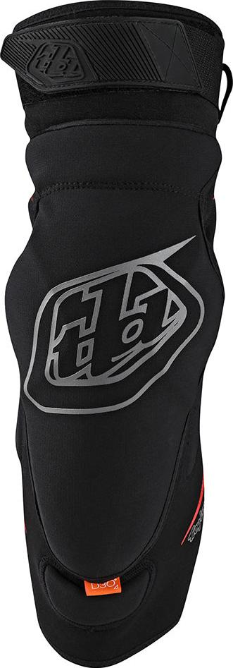 Raid_Knee_Guard