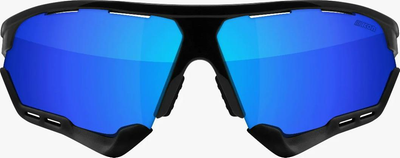 images.cdn.europe-west1.gcp.commercetools.com/078b97e9-ed31-4c81-baae-cdd44f3bf3c1/82b2e62e53eee5d86443-Vhvq-8n8